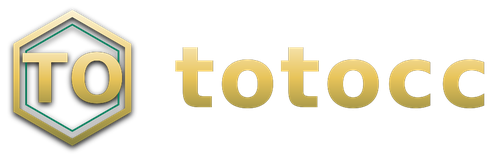 totocc logo