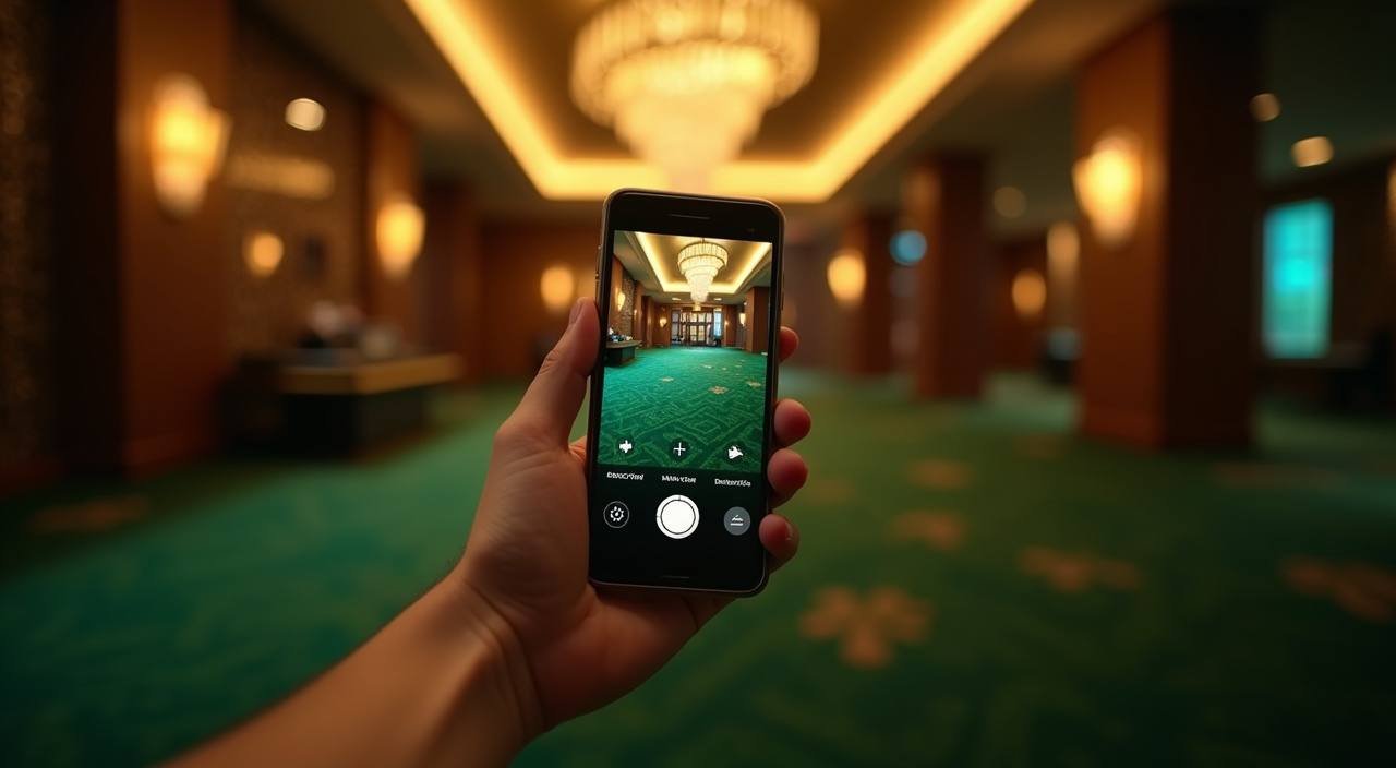 totocc Explore totocc Casino and Sportsbook Rooms