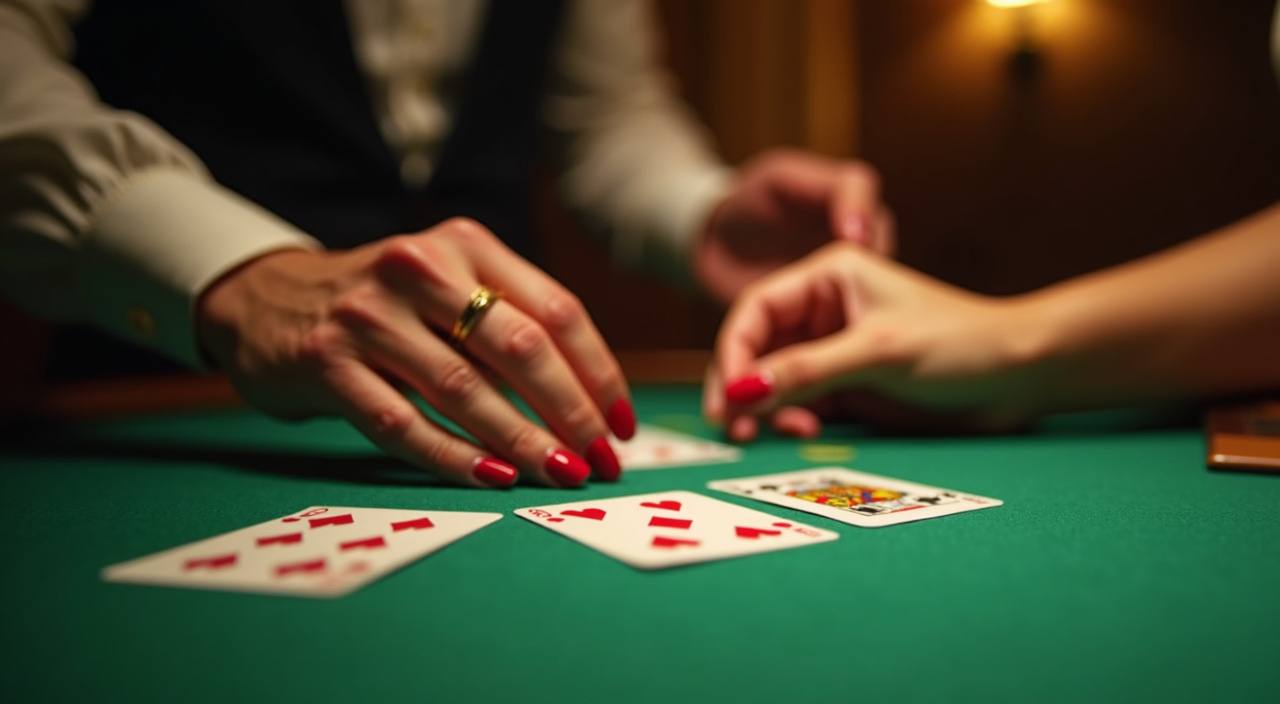 totocc Open totocc casino live rooms